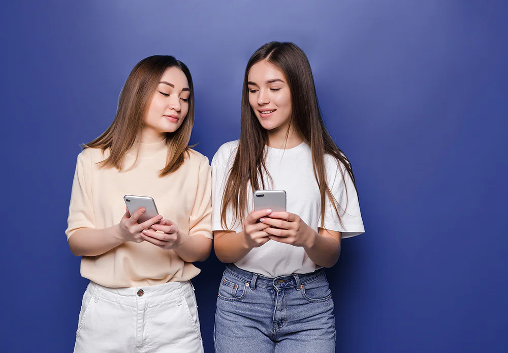 Our Brand - Lebara Mobile Experience